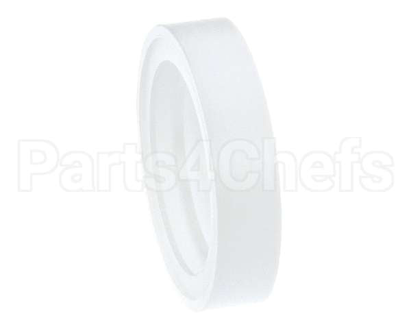 00-914577 Hobart Retainer,Seal