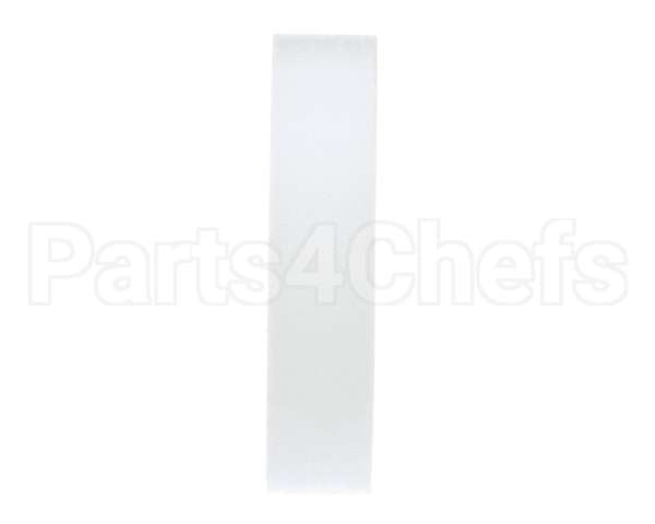 00-914577 Hobart Retainer,Seal