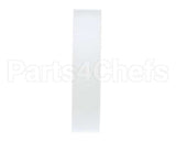 00-914577 Hobart Retainer,Seal