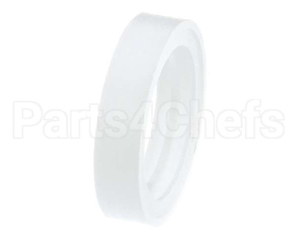 00-914577 Hobart Retainer,Seal