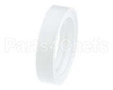 00-914577 Hobart Retainer,Seal