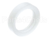 00-914577 Hobart Retainer,Seal