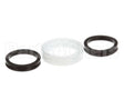 00-914591 Hobart Retainer,Seal Assembly