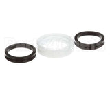 00-914591 Hobart Retainer,Seal Assembly