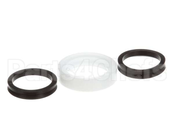 00-914591 Hobart Retainer,Seal Assembly