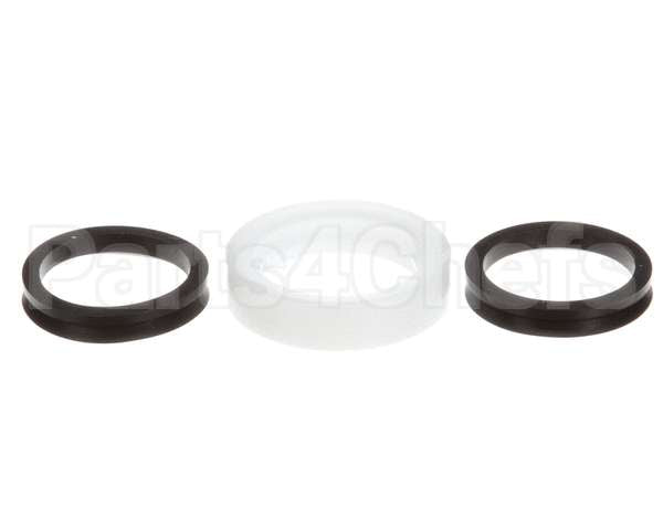 00-914591 Hobart Retainer,Seal Assembly