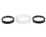 00-914591 Hobart Retainer,Seal Assembly