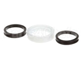 00-914591 Hobart Retainer,Seal Assembly