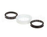 00-914591 Hobart Retainer,Seal Assembly