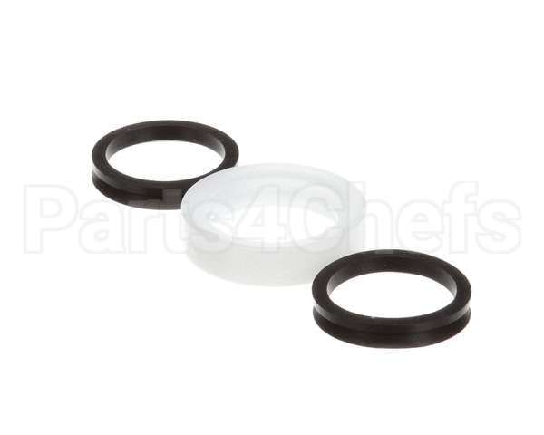 00-914591 Hobart Retainer,Seal Assembly
