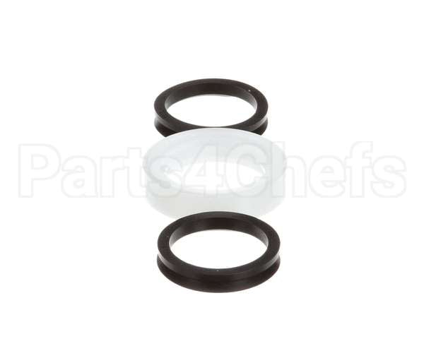 00-914591 Hobart Retainer,Seal Assembly