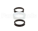 00-914591 Hobart Retainer,Seal Assembly