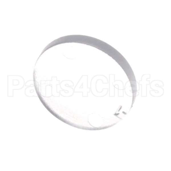 00-914638-00001 Compatible Hobart Actuator