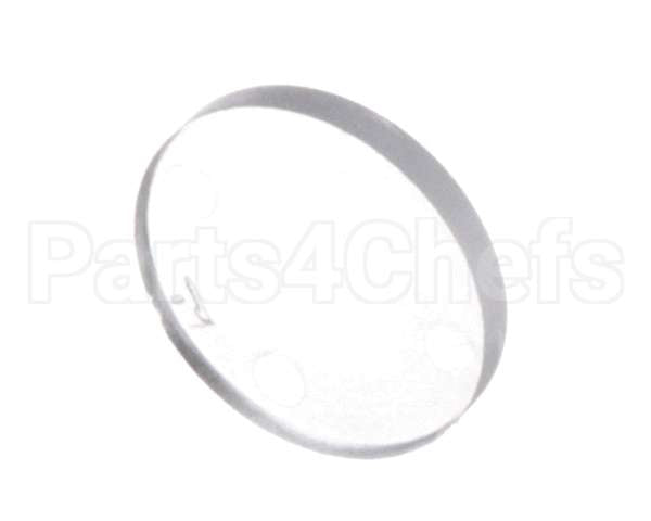 00-914638-00001 Hobart Actuator