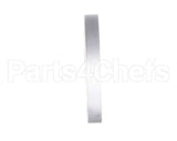 00-914638-00001 Hobart Actuator
