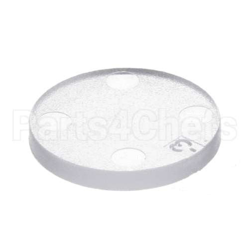 00-914638-00003 Hobart Actuator