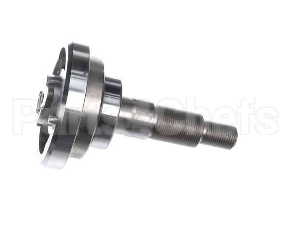 00-914663 Hobart Shaft,Removal Knife Mounting