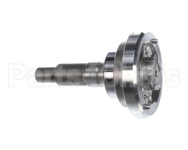 00-914663 Hobart Shaft,Removal Knife Mounting