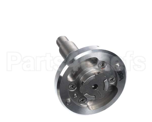 00-914663 Hobart Shaft,Removal Knife Mounting