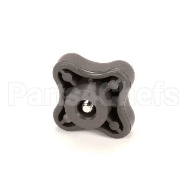 00-914673 Compatible Midwest Appliance Parts Knob, Chute