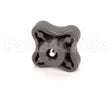 00-914673 Hobart Knob,Chute