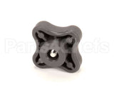 00-914673 Hobart Knob,Chute