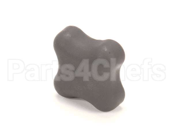 00-914673 Hobart Knob,Chute