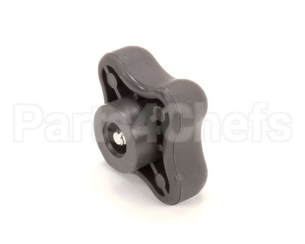 00-914673 Hobart Knob,Chute