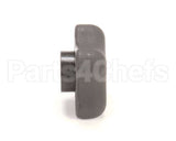 00-914673 Hobart Knob,Chute