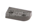 00-914687 Hobart Spacer,Sharpener Mount
