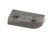00-914687 Hobart Spacer,Sharpener Mount