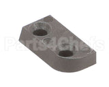 00-914687 Hobart Spacer,Sharpener Mount