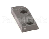 00-914687 Hobart Spacer,Sharpener Mount
