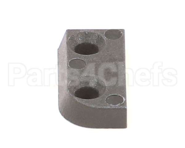 00-914687 Hobart Spacer,Sharpener Mount
