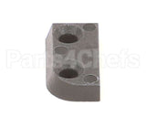 00-914687 Hobart Spacer,Sharpener Mount