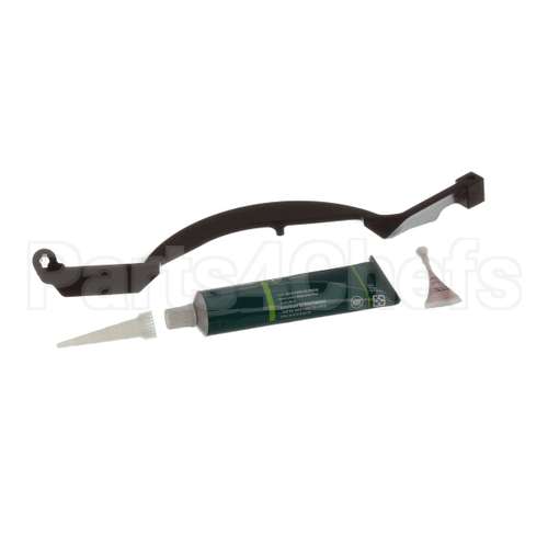 00-914702 Hobart I,Assembly,Product Deflector Kit