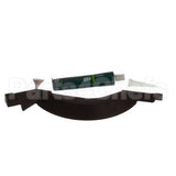 00-914702 Hobart I,Assembly,Product Deflector Kit