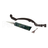 00-914702 Hobart I,Assembly,Product Deflector Kit