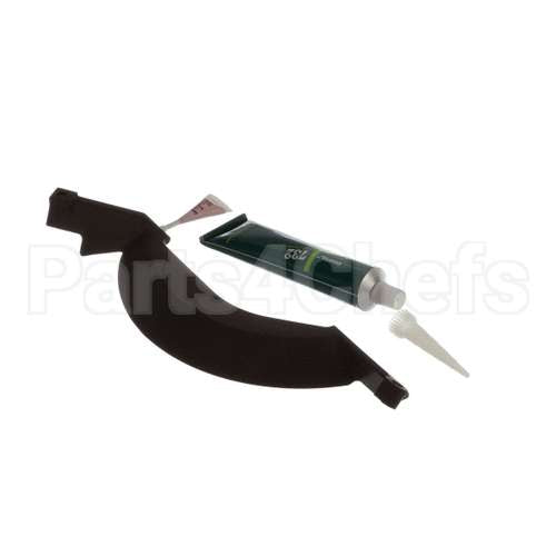 00-914702 Hobart I,Assembly,Product Deflector Kit