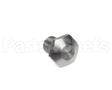 00-914725 Hobart Screw, M8