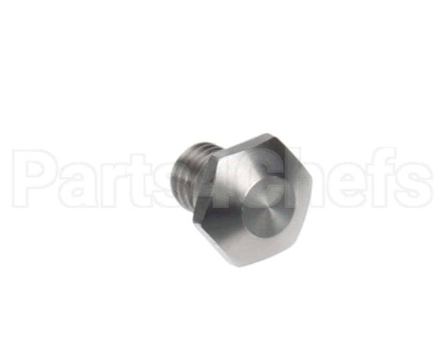 00-914725 Hobart Screw, M8