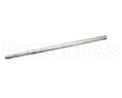 00-914726 Hobart Shaft,Pusher