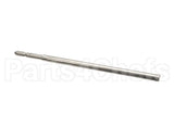 00-914726 Hobart Shaft,Pusher