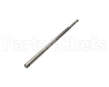 00-914726 Hobart Shaft,Pusher