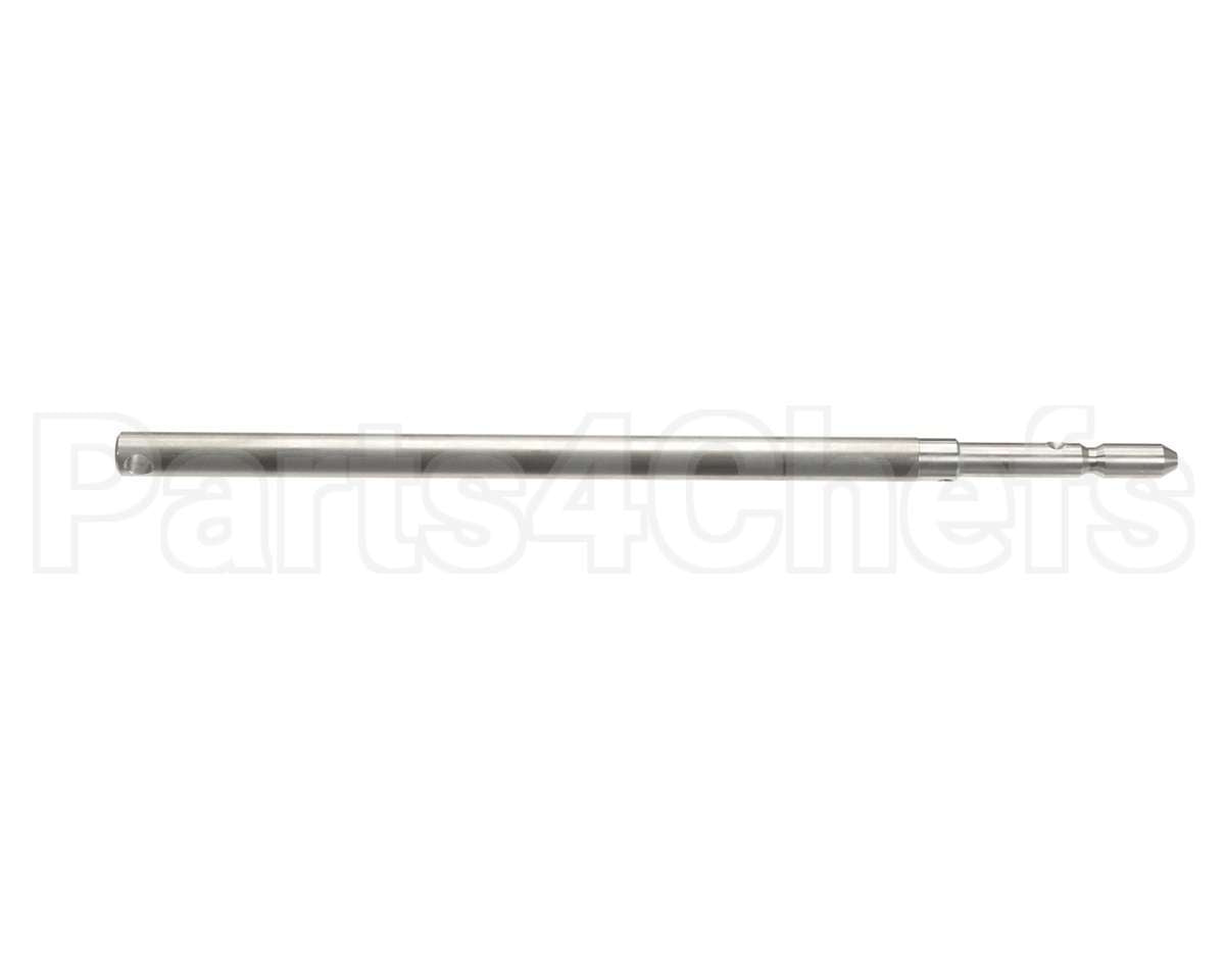 00-914726 Hobart Shaft,Pusher