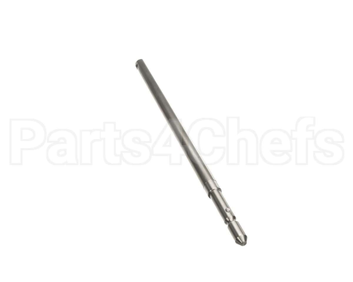 00-914726 Hobart Shaft,Pusher