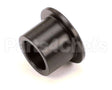 00-914727 Hobart Bushing,