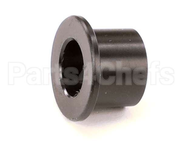 00-914727 Hobart Bushing,