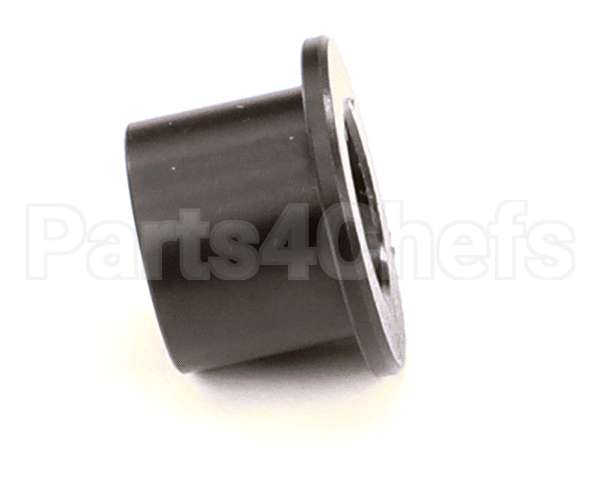 00-914727 Hobart Bushing,