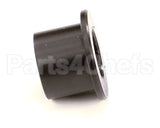 00-914727 Hobart Bushing,